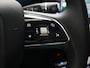 Aiways U5 PRIME 63 kWh 3-FASE LADER + LEDER | 19 INCH | PANORAMA SCHUIFDAK | 360 CAMERA | ADAPTIVE CRUISE