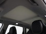 Aiways U5 PRIME 63 kWh 3-FASE LADER + LEDER | 19 INCH | PANORAMA SCHUIFDAK | 360 CAMERA | ADAPTIVE CRUISE