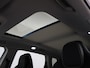 Aiways U5 PRIME 63 kWh 3-FASE LADER + LEDER | 19 INCH | PANORAMA SCHUIFDAK | 360 CAMERA | ADAPTIVE CRUISE