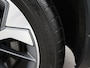 Aiways U5 PRIME 63 kWh 3-FASE LADER + LEDER | 19 INCH | PANORAMA SCHUIFDAK | 360 CAMERA | ADAPTIVE CRUISE