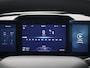 Aiways U5 PRIME 63 kWh 3-FASE LADER + LEDER | 19 INCH | PANORAMA SCHUIFDAK | 360 CAMERA | ADAPTIVE CRUISE
