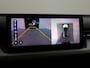 Aiways U5 PRIME 63 kWh 3-FASE LADER + LEDER | 19 INCH | PANORAMA SCHUIFDAK | 360 CAMERA | ADAPTIVE CRUISE
