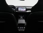 Aiways U5 PRIME 63 kWh 3-FASE LADER + LEDER | 19 INCH | PANORAMA SCHUIFDAK | 360 CAMERA | ADAPTIVE CRUISE