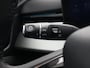 Aiways U5 PRIME 63 kWh 3-FASE LADER + LEDER | 19 INCH | PANORAMA SCHUIFDAK | 360 CAMERA | ADAPTIVE CRUISE