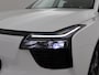 Aiways U5 PRIME 63 kWh 3-FASE LADER + LEDER | 19 INCH | PANORAMA SCHUIFDAK | 360 CAMERA | ADAPTIVE CRUISE