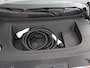 Aiways U5 PRIME 63 kWh 3-FASE LADER + LEDER | 19 INCH | PANORAMA SCHUIFDAK | 360 CAMERA | ADAPTIVE CRUISE