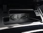 Aiways U5 PRIME 63 kWh 3-FASE LADER + LEDER | 19 INCH | PANORAMA SCHUIFDAK | 360 CAMERA | ADAPTIVE CRUISE