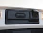 Aiways U5 PRIME 63 kWh 3-FASE LADER + LEDER | 19 INCH | PANORAMA SCHUIFDAK | 360 CAMERA | ADAPTIVE CRUISE
