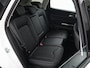 Aiways U5 PRIME 63 kWh 3-FASE LADER + LEDER | 19 INCH | PANORAMA SCHUIFDAK | 360 CAMERA | ADAPTIVE CRUISE