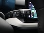 Aiways U5 PRIME 63 kWh 3-FASE LADER + LEDER | 19 INCH | PANORAMA SCHUIFDAK | 360 CAMERA | ADAPTIVE CRUISE