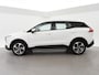 Aiways U5 PRIME 63 kWh 3-FASE LADER + LEDER | 19 INCH | PANORAMA SCHUIFDAK | 360 CAMERA | ADAPTIVE CRUISE