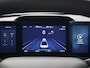 Aiways U5 PRIME 63 kWh 3-FASE LADER + LEDER | 19 INCH | PANORAMA SCHUIFDAK | 360 CAMERA | ADAPTIVE CRUISE