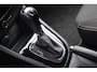 Renault Clio Estate 1.2 Dynamique / CRUISE / NAVI / BLUETOOTH / STOELVERW