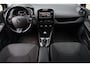 Renault Clio Estate 1.2 Dynamique / CRUISE / NAVI / BLUETOOTH / STOELVERW