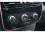Renault Clio Estate 1.2 Dynamique / CRUISE / NAVI / BLUETOOTH / STOELVERW