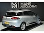 Renault Clio Estate 1.2 Dynamique / CRUISE / NAVI / BLUETOOTH / STOELVERW