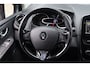 Renault Clio Estate 1.2 Dynamique / CRUISE / NAVI / BLUETOOTH / STOELVERW