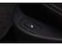 Renault Clio Estate 1.2 Dynamique / CRUISE / NAVI / BLUETOOTH / STOELVERW