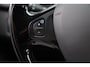 Renault Clio Estate 1.2 Dynamique / CRUISE / NAVI / BLUETOOTH / STOELVERW