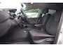 Renault Clio Estate 1.2 Dynamique / CRUISE / NAVI / BLUETOOTH / STOELVERW