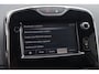 Renault Clio Estate 1.2 Dynamique / CRUISE / NAVI / BLUETOOTH / STOELVERW