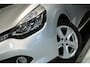 Renault Clio Estate 1.2 Dynamique / CRUISE / NAVI / BLUETOOTH / STOELVERW