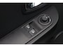 Renault Clio Estate 1.2 Dynamique / CRUISE / NAVI / BLUETOOTH / STOELVERW