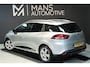 Renault Clio Estate 1.2 Dynamique / CRUISE / NAVI / BLUETOOTH / STOELVERW