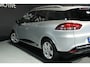 Renault Clio Estate 1.2 Dynamique / CRUISE / NAVI / BLUETOOTH / STOELVERW