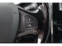 Renault Clio Estate 1.2 Dynamique / CRUISE / NAVI / BLUETOOTH / STOELVERW