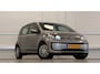 Volkswagen Up! 1.0i BMT take up! Parkeerhulp Airco Bluetooth Mooi!