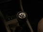 Volkswagen Up! 1.0i BMT take up! Parkeerhulp Airco Bluetooth Mooi!