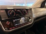 Volkswagen Up! 1.0i BMT take up! Parkeerhulp Airco Bluetooth Mooi!