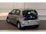 Volkswagen Up! 1.0i BMT take up! Parkeerhulp Airco Bluetooth Mooi!