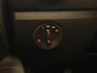 Volkswagen Up! 1.0i BMT take up! Parkeerhulp Airco Bluetooth Mooi!