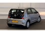 Volkswagen Up! 1.0i BMT take up! Parkeerhulp Airco Bluetooth Mooi!