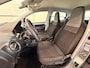 Volkswagen Up! 1.0i BMT take up! Parkeerhulp Airco Bluetooth Mooi!