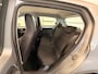 Volkswagen Up! 1.0i BMT take up! Parkeerhulp Airco Bluetooth Mooi!