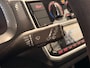 Volkswagen Up! 1.0i BMT take up! Parkeerhulp Airco Bluetooth Mooi!