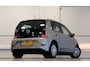 Volkswagen Up! 1.0i BMT take up! Parkeerhulp Airco Bluetooth Mooi!