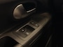Volkswagen Up! 1.0i BMT take up! Parkeerhulp Airco Bluetooth Mooi!