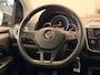 Volkswagen Up! 1.0i BMT take up! Parkeerhulp Airco Bluetooth Mooi!