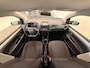Volkswagen Up! 1.0i BMT take up! Parkeerhulp Airco Bluetooth Mooi!