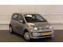 Volkswagen Up! 1.0i BMT take up! Parkeerhulp Airco Bluetooth Mooi!