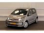 Volkswagen Up! 1.0i BMT take up! Parkeerhulp Airco Bluetooth Mooi!