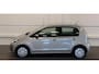 Volkswagen Up! 1.0i BMT take up! Parkeerhulp Airco Bluetooth Mooi!