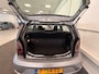 Volkswagen Up! 1.0i BMT take up! Parkeerhulp Airco Bluetooth Mooi!