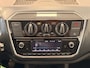 Volkswagen Up! 1.0i BMT take up! Parkeerhulp Airco Bluetooth Mooi!