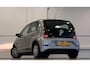 Volkswagen Up! 1.0i BMT take up! Parkeerhulp Airco Bluetooth Mooi!