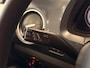 Volkswagen Up! 1.0i BMT take up! Parkeerhulp Airco Bluetooth Mooi!
